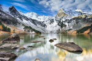 shutterstock_117718897[1]